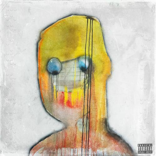Joey Bada$ & Westside Gunn - Swank White