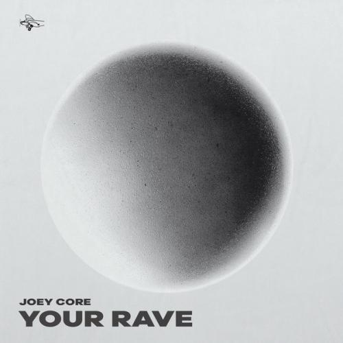 Joey Core - Too many times in love