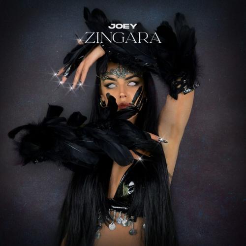 Joey - Zingara