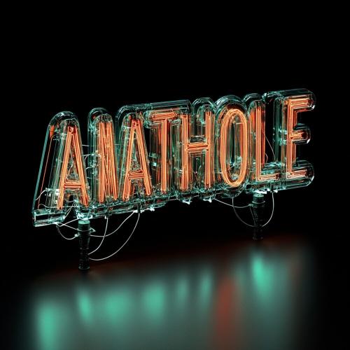 Joezi, LIZWI - Amathole (Enzo Siffredi & AMVN Remix)