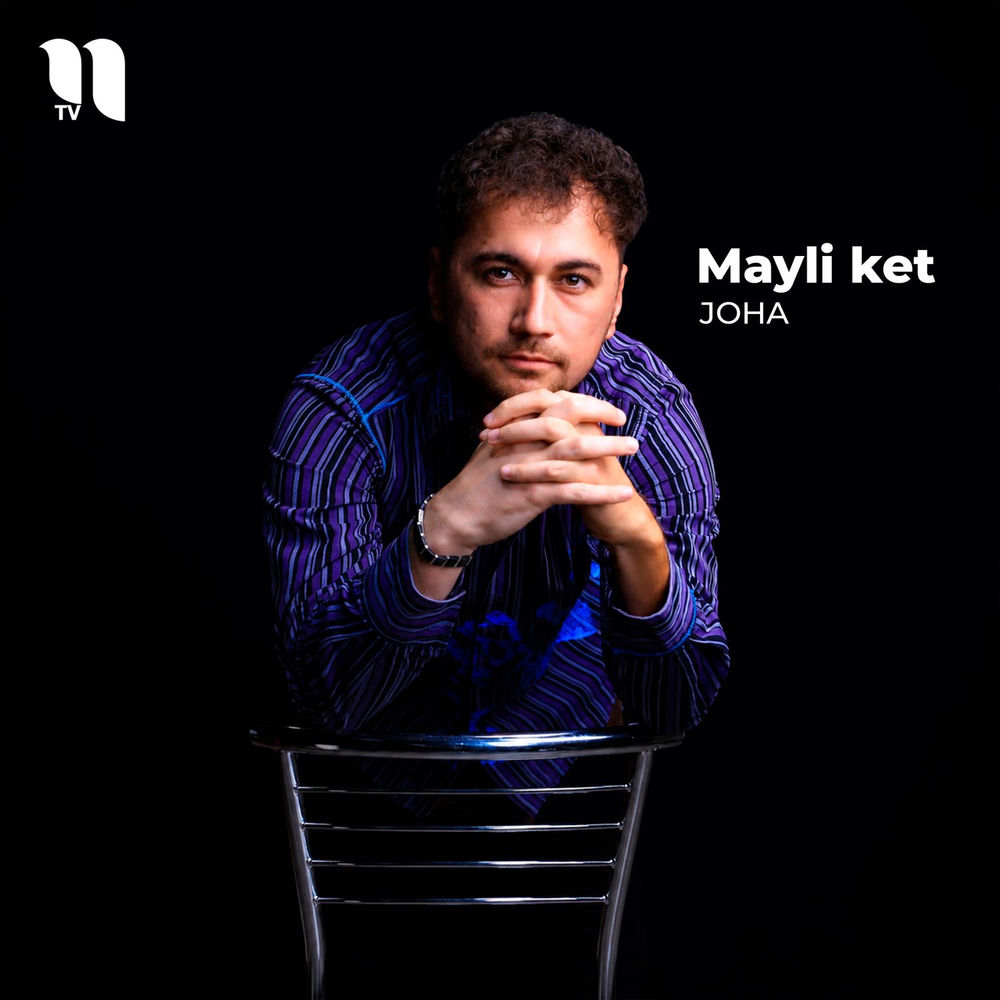 Mayli Ket - Joha