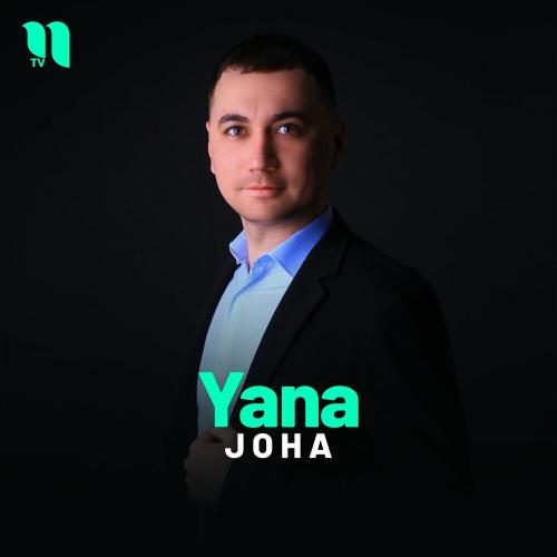 Yana - Joha