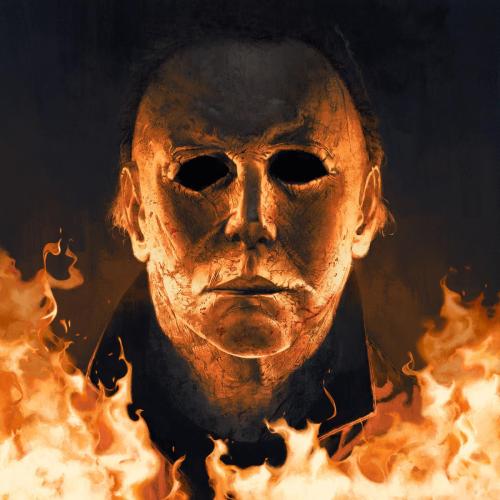 John Carpenter, Cody Carpenter & Daniel Davies - Halloween Theme