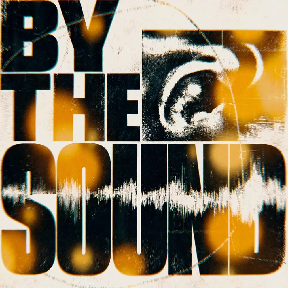 By the sound - John Dahlbäck