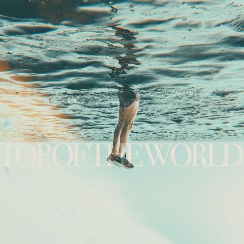 Top Of The World - John Dahlbäck & Davis Mallory