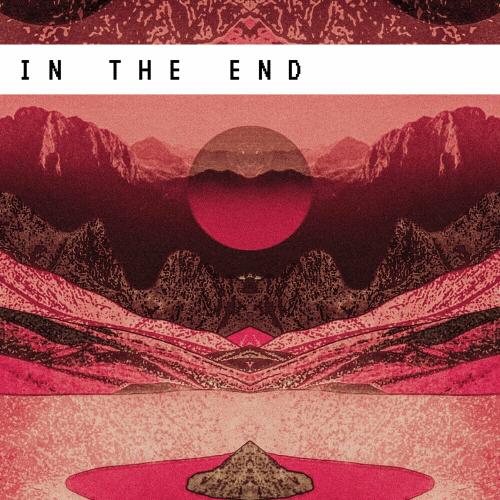 John Dahlback feat. CLMD - In The End