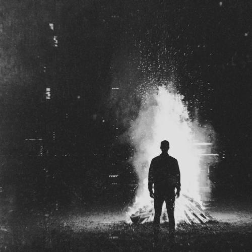 John Dahlbäck - Gone And Found