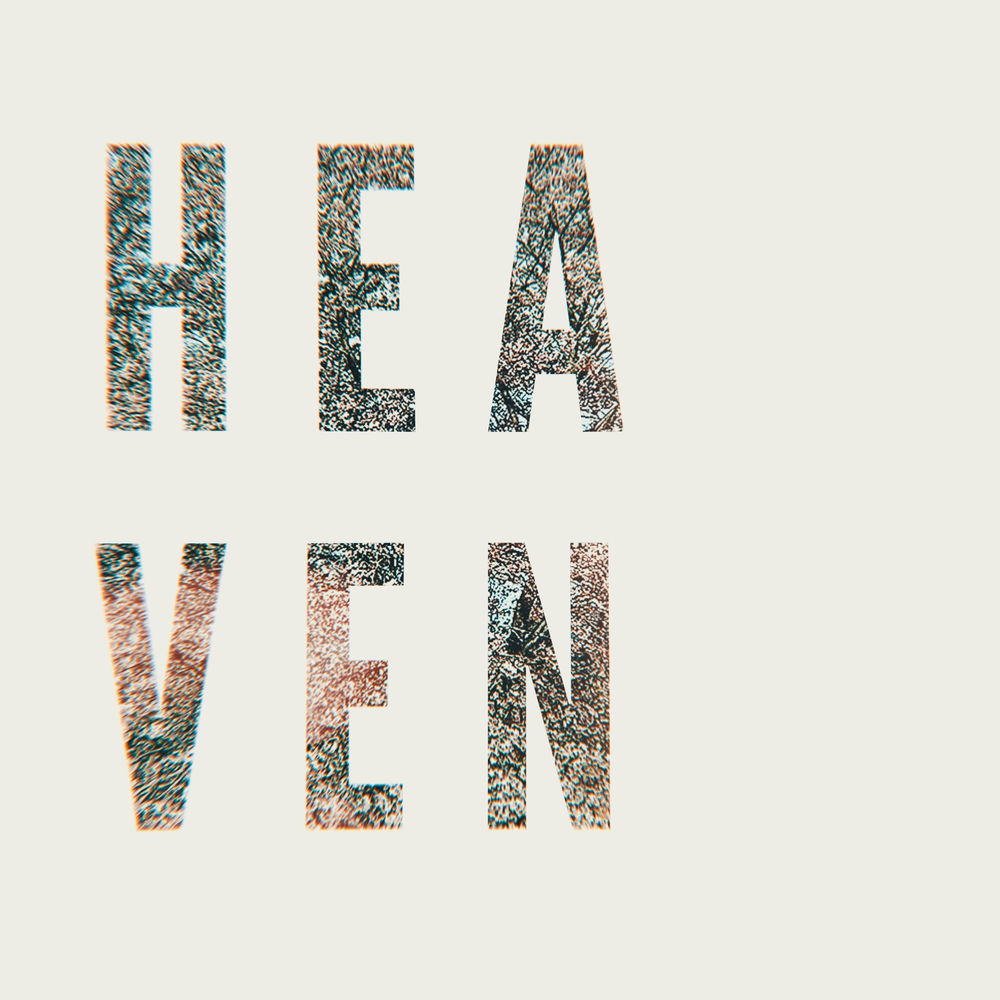 John Dahlbäck - Heaven