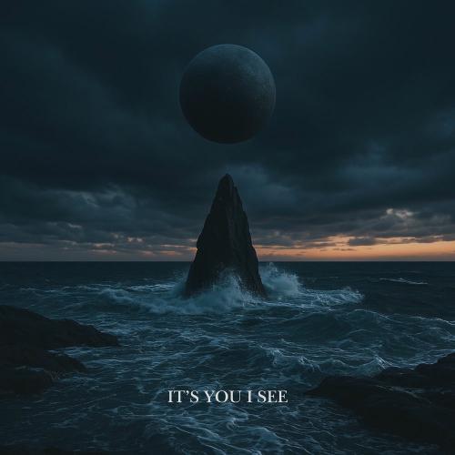 John Dahlbäck - It's You I See