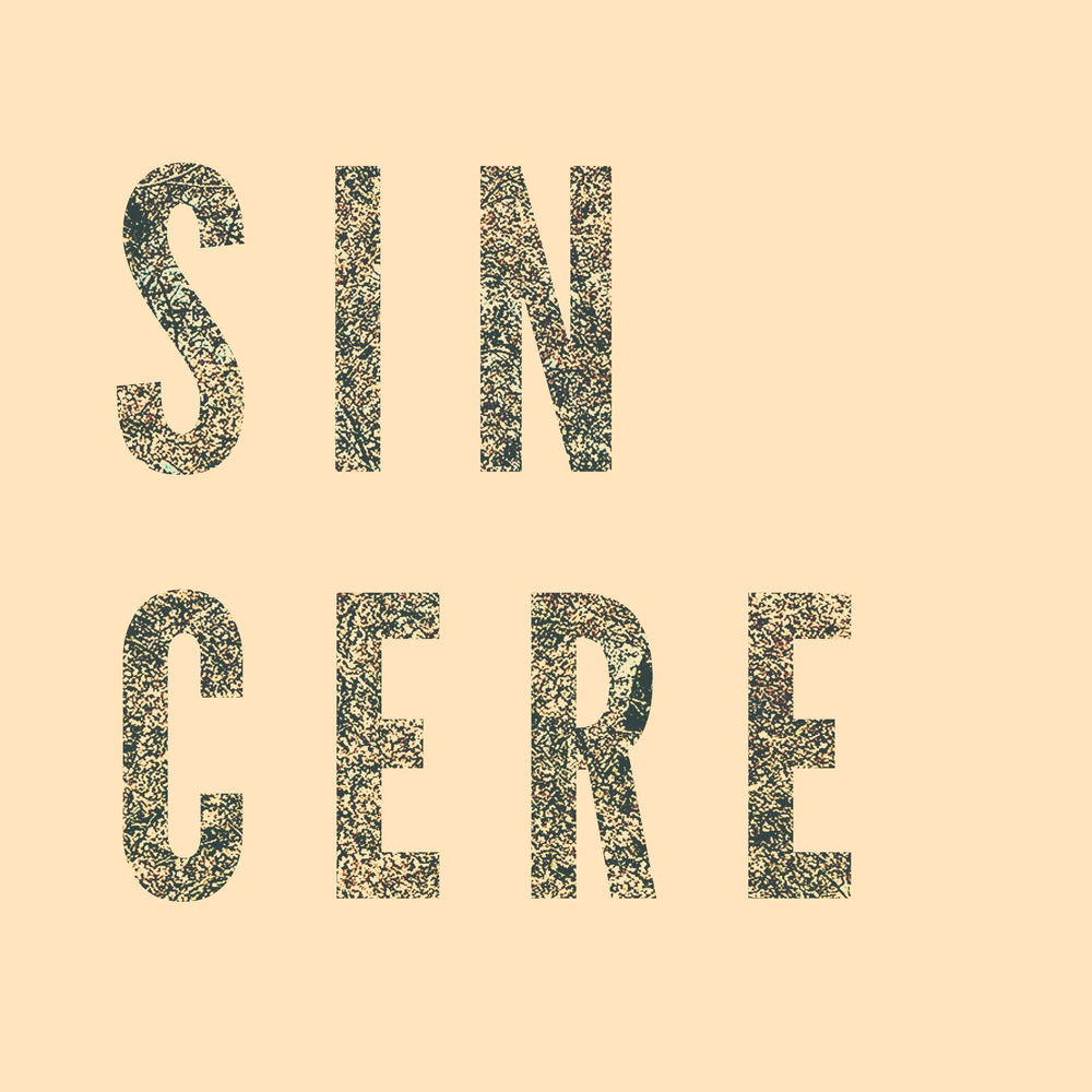John Dahlbäck - Sincere