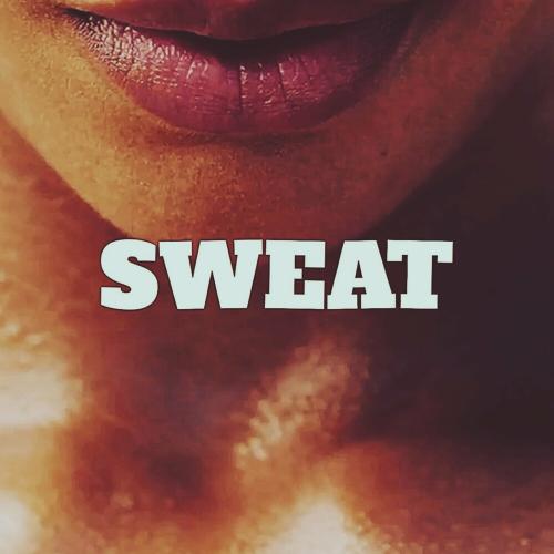 John Dahlback - Sweat (Radio Edit)