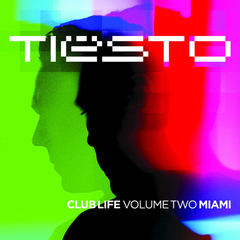Long Time (Original Mix) - John De Sohn & Andreas Moe