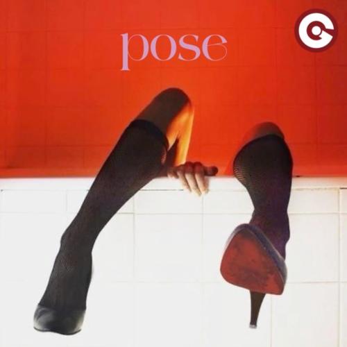 JOHN ELLE, B-Rain, mohalizer, Simone Santagati - Pose
