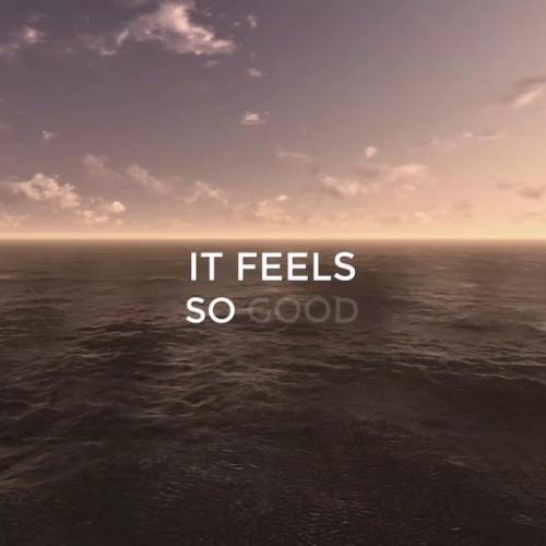 Obsessed With Your Love - John Ercan & Vecii