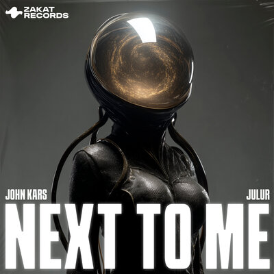 John Kars, julur - Next to Me