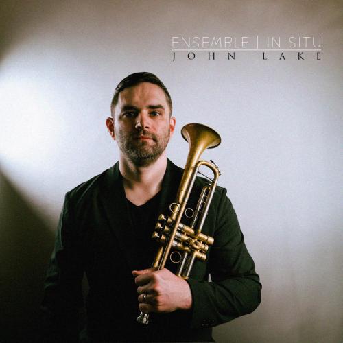 John Lake - Blue Baron