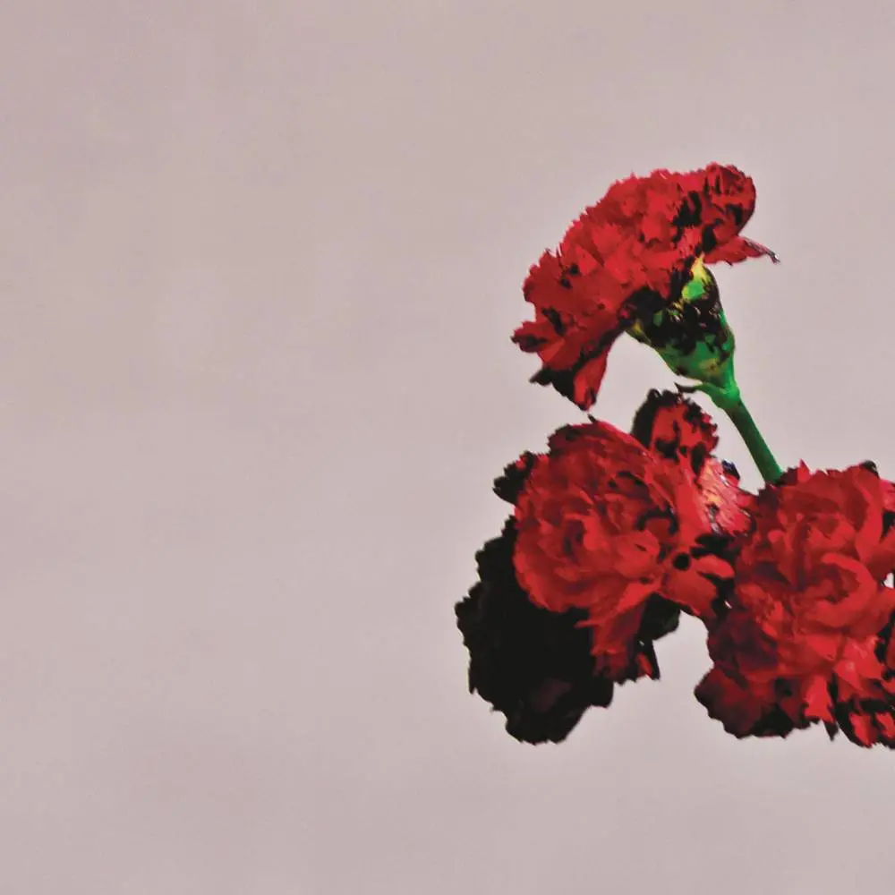 You & I (Nobody in the World) - John Legend