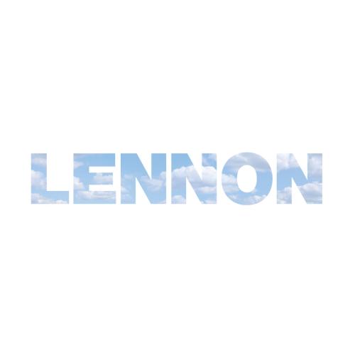 John Lennon, Yoko Ono - Happy Xmas (War Is Over) (Remastered 2010)