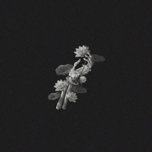 John Michael Howell, JVKE & ZVC - A Thousand Years