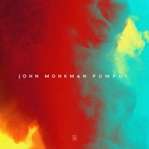 Pumpui - John Monkman