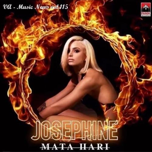 John Neo - Alive