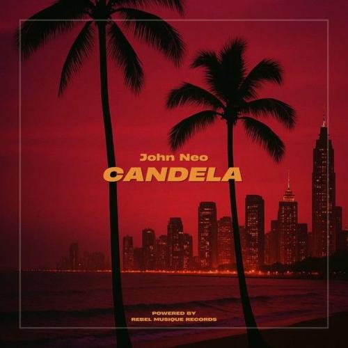 John Neo - Candela