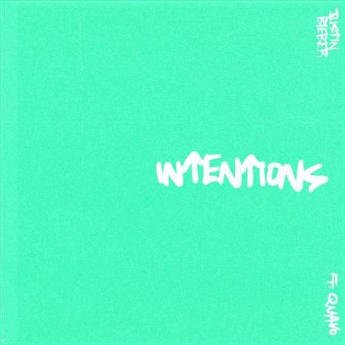 John Neo - Intentions