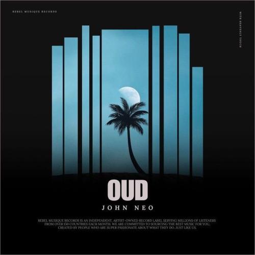 John Neo - Oud