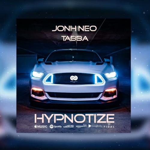 John Neo & Tabba - Hypnotize