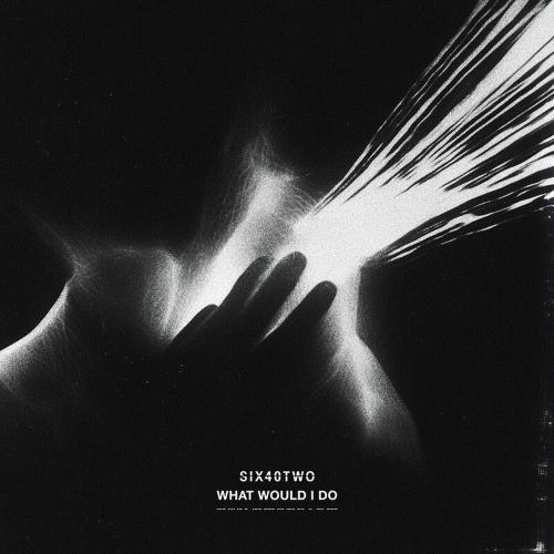 John Newman, Deniz Koyu & SIX40TWO - What Would I Do (Deniz Koyu & Six40two Vip Remix)