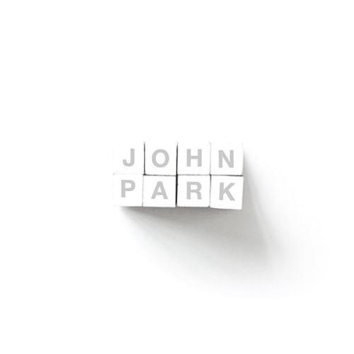 John Park - Falling