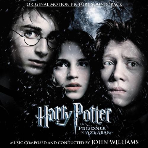Quidditch, Third Year - John Williams