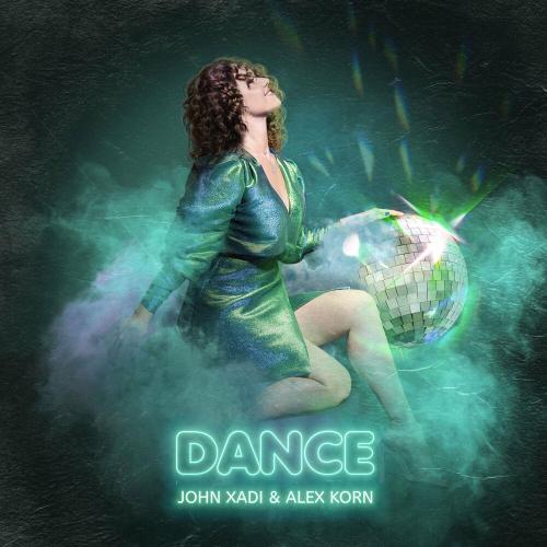 Dance - John Xadi & Alex Korn