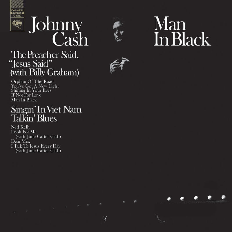 Look For Me (With June Carter Cash) - Johnny Cash feat. June Carter Cash