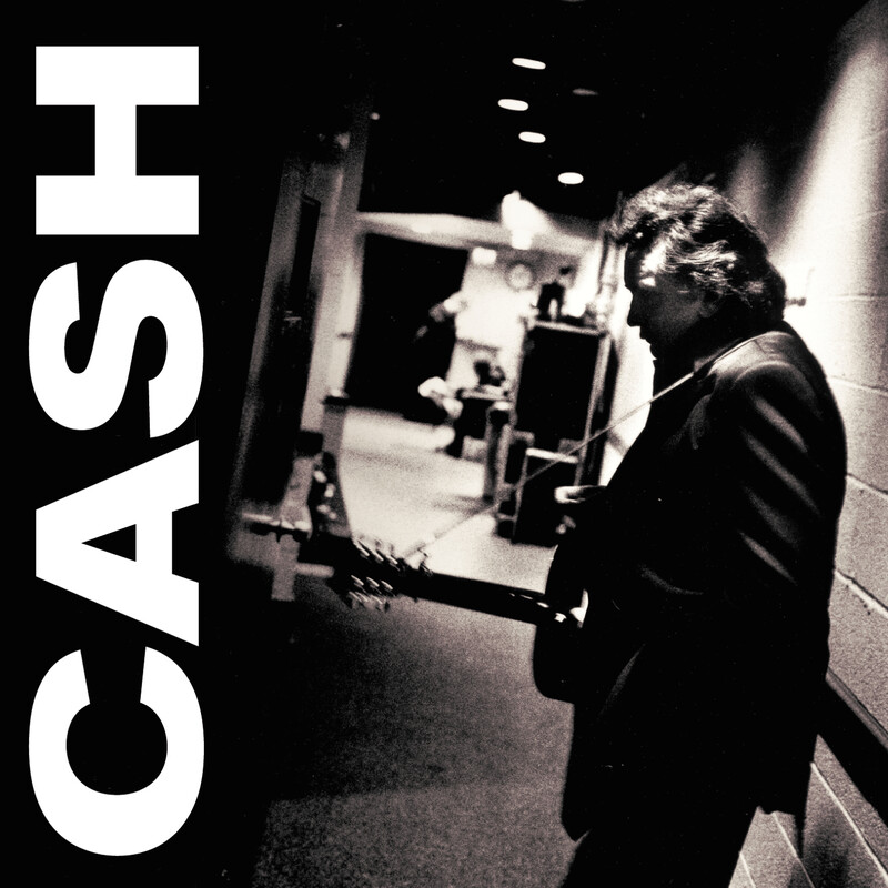 I'm Leavin' Now (Album Version) - Johnny Cash feat. Merle Haggard