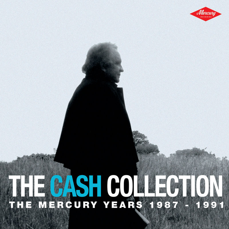 I'll Go Somewhere And Sing My Songs Again - Johnny Cash feat. Tom T. Hall