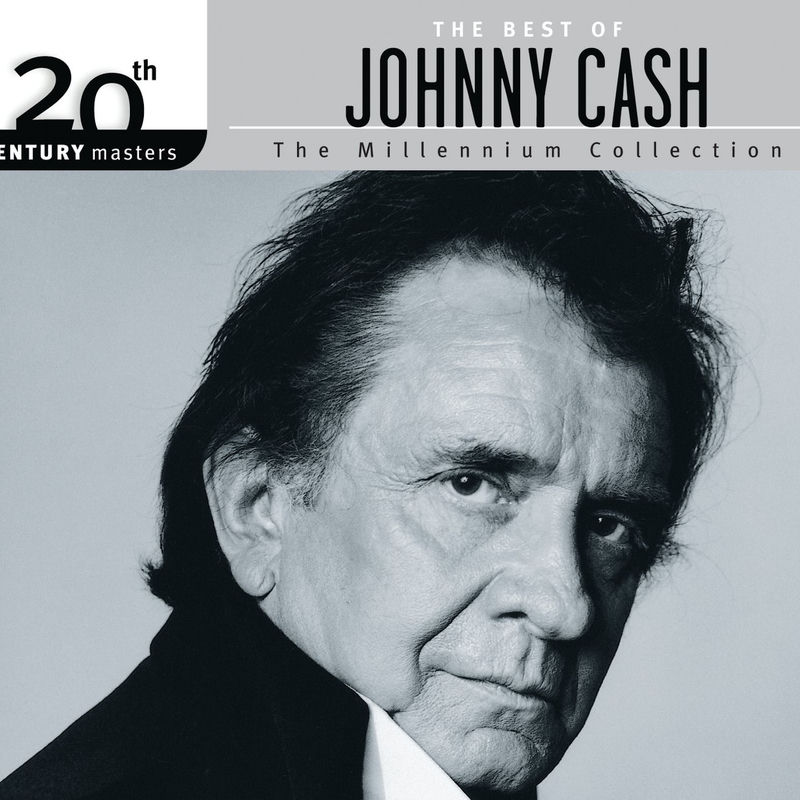 The Night Hank Williams Came To Town - Johnny Cash feat. Waylon Jennings