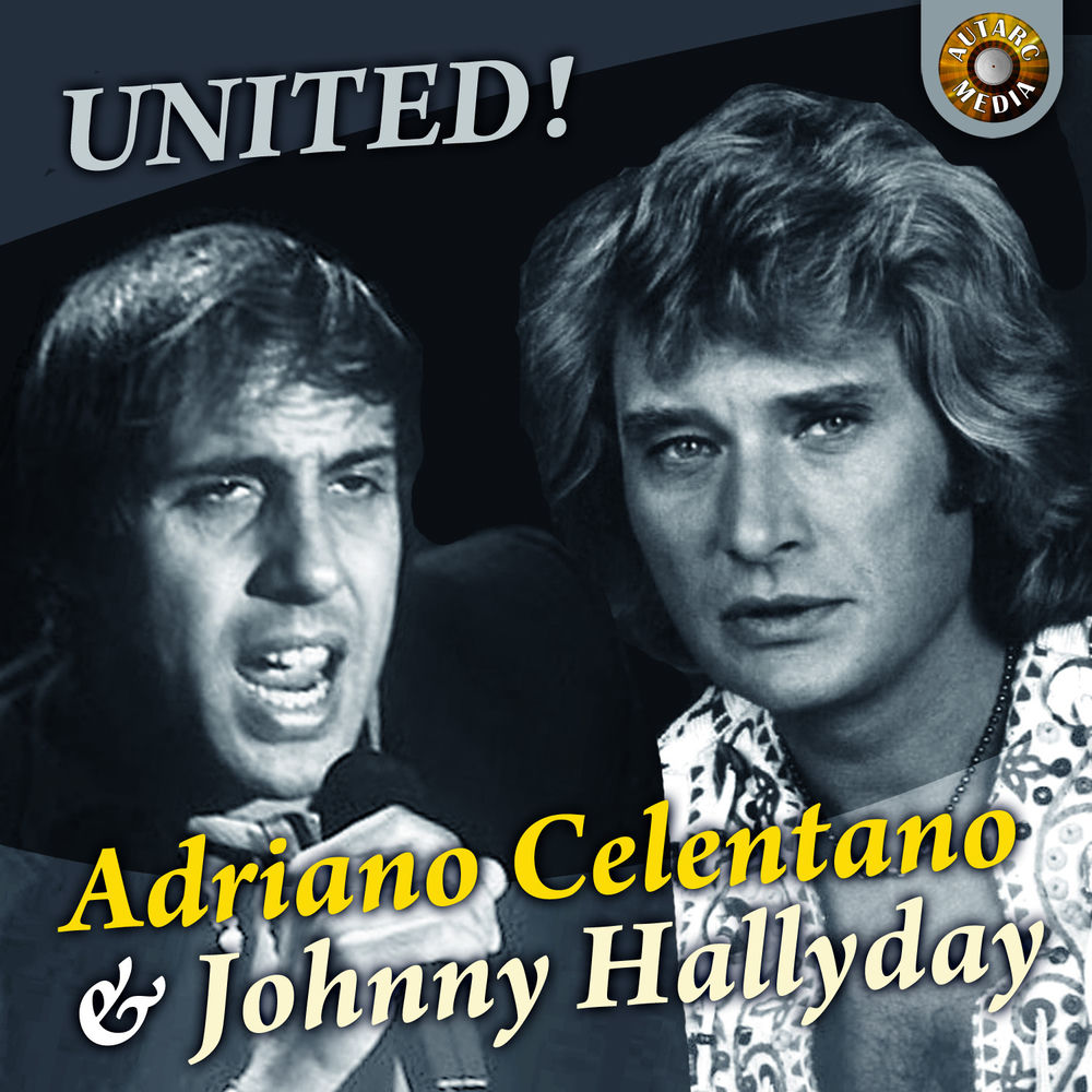 La Faute Au Twist - Johnny Hallyday