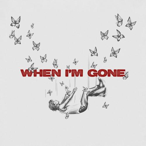 Johnny Orlando & Ali Gatie - When I'm Gone