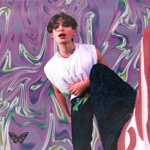 Johnny Orlando - You Are Just Drunk