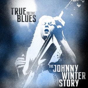 Johnny Winter - Be Careful With a Fool