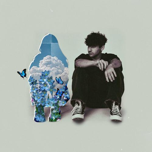 Johny Core - Рядом