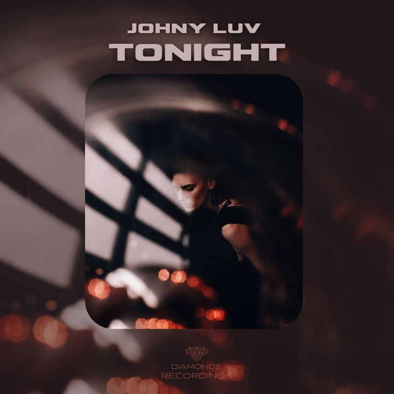 Tonight - Johny Luv