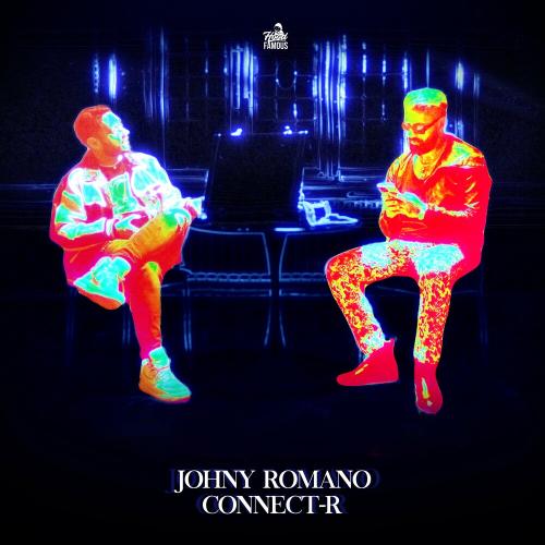 Johny Romano & Connect-r - Baieti Destepti