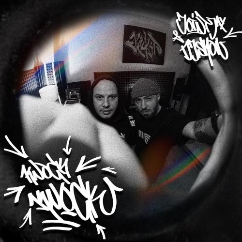 Jointjay & DJ Shon - Роздуплись (feat. Zombo)