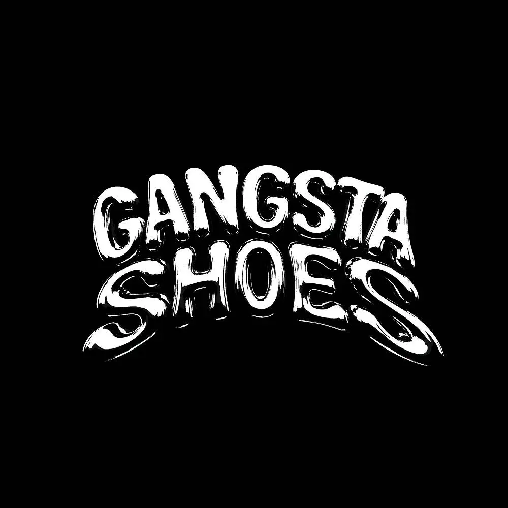 Gangsta Shoes - JOINTMANE