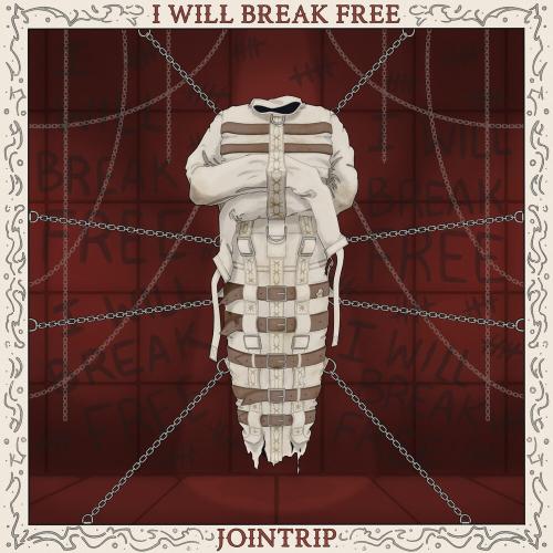 JoinTrip - I'll break free