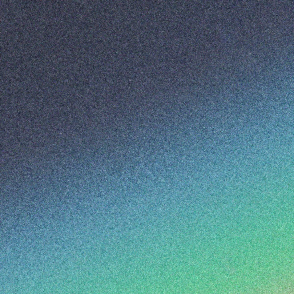 Die For You - Joji