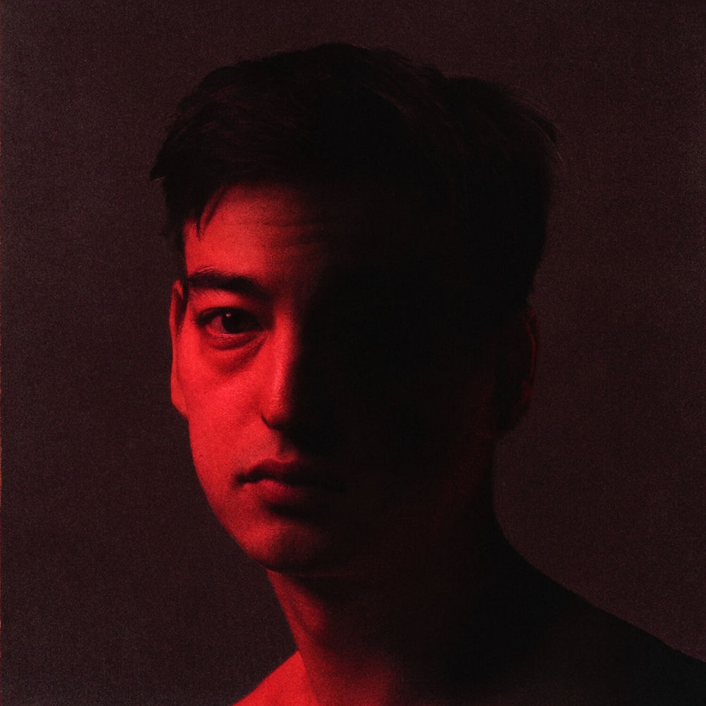 Gimme Love - Joji