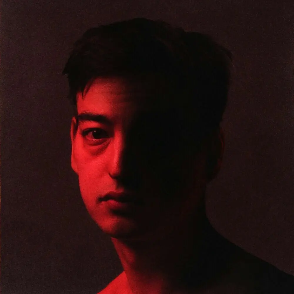 Pretty Boy - Joji, Lil Yachty